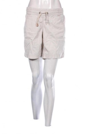 Női rövidnadrág Colours Of The World, Méret M, Szín Bézs, Ár 1 269 Ft