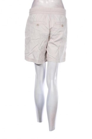 Női rövidnadrág Colours Of The World, Méret M, Szín Bézs, Ár 1 269 Ft