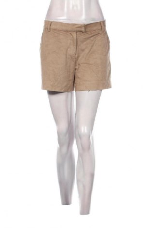 Női rövidnadrág Costes, Méret L, Szín Bézs, Ár 1 279 Ft