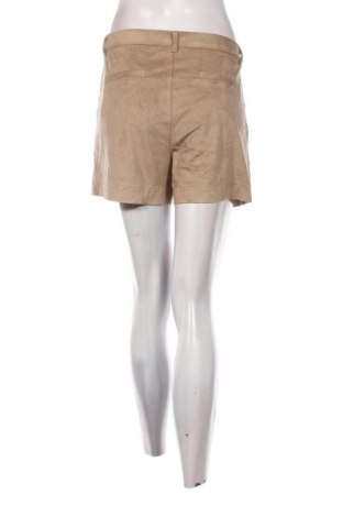 Női rövidnadrág Costes, Méret L, Szín Bézs, Ár 1 279 Ft