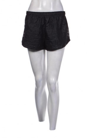 Női rövidnadrág Crivit, Méret M, Szín Fekete, Ár 919 Ft