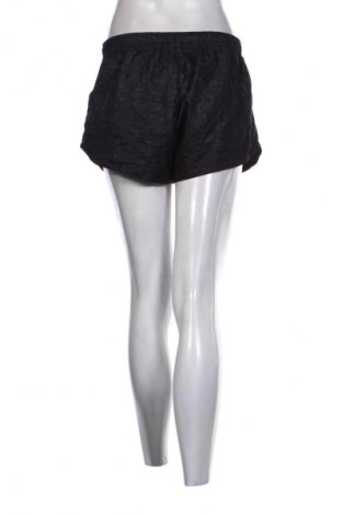 Női rövidnadrág Crivit, Méret M, Szín Fekete, Ár 919 Ft