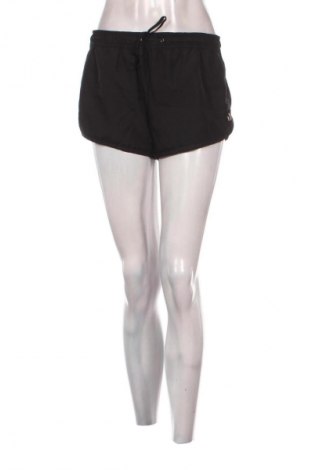 Női rövidnadrág Crivit, Méret S, Szín Fekete, Ár 729 Ft