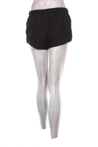 Női rövidnadrág Crivit, Méret S, Szín Fekete, Ár 729 Ft