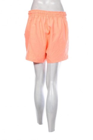 Damen Shorts Crivit, Größe M, Farbe Rosa, Preis € 2,99