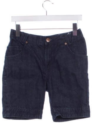 Női rövidnadrág Crocker, Méret M, Szín Kék, Ár 669 Ft