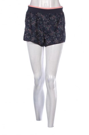 Dámske kraťasy  Decathlon, Veľkosť S, Farba Viacfarebná, Cena  15,76 €
