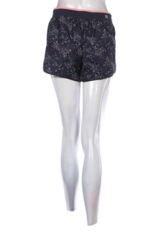 Dámske kraťasy  Decathlon, Veľkosť S, Farba Viacfarebná, Cena  15,76 €