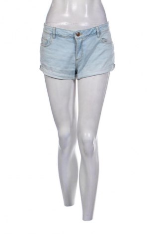 Női rövidnadrág Denim Co., Méret M, Szín Kék, Ár 1 309 Ft