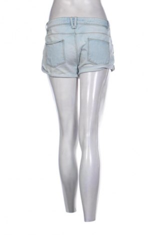 Női rövidnadrág Denim Co., Méret M, Szín Kék, Ár 1 309 Ft