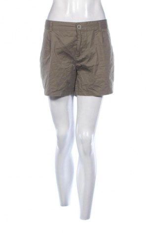 Női rövidnadrág Denim Co., Méret XL, Szín Bézs, Ár 2 079 Ft