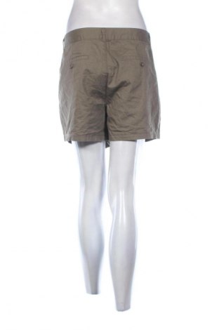 Női rövidnadrág Denim Co., Méret XL, Szín Bézs, Ár 2 079 Ft