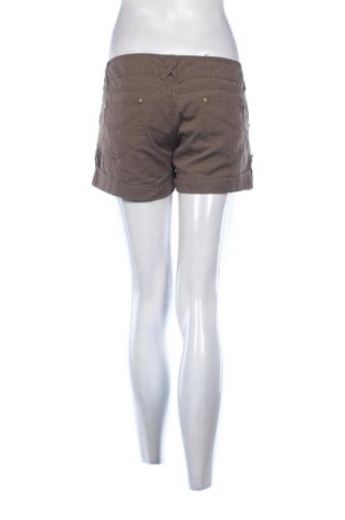 Női rövidnadrág Denim Co., Méret M, Szín Barna, Ár 3 800 Ft