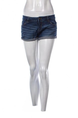 Női rövidnadrág Denim Co., Méret M, Szín Kék, Ár 1 259 Ft