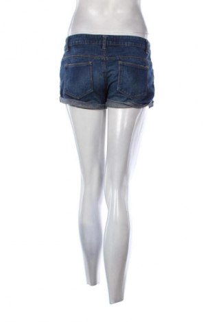 Női rövidnadrág Denim Co., Méret M, Szín Kék, Ár 1 259 Ft