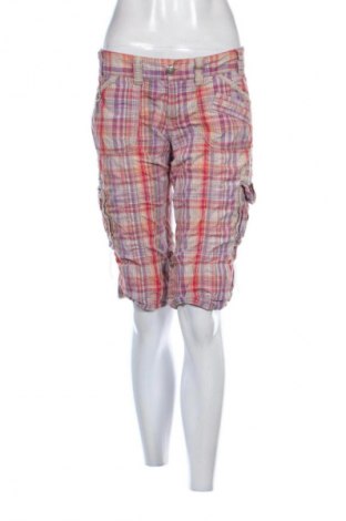 Damen Shorts Edc By Esprit, Größe L, Farbe Mehrfarbig, Preis € 6,99