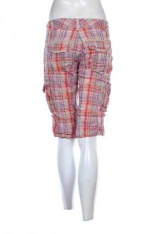 Damen Shorts Edc By Esprit, Größe L, Farbe Mehrfarbig, Preis € 6,99