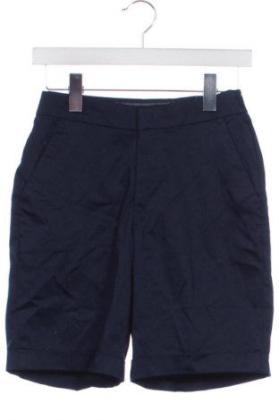 Damen Shorts Esmara, Größe XS, Farbe Blau, Preis € 3,99