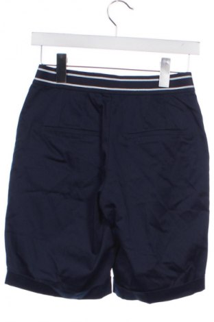 Damen Shorts Esmara, Größe XS, Farbe Blau, Preis € 3,99