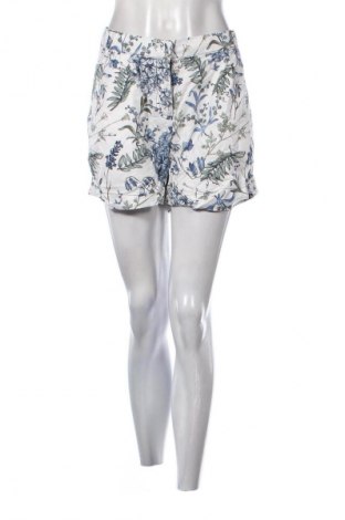 Damen Shorts Esmara, Größe L, Farbe Mehrfarbig, Preis 7,99 €