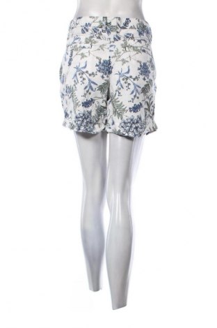 Damen Shorts Esmara, Größe L, Farbe Mehrfarbig, Preis 7,99 €