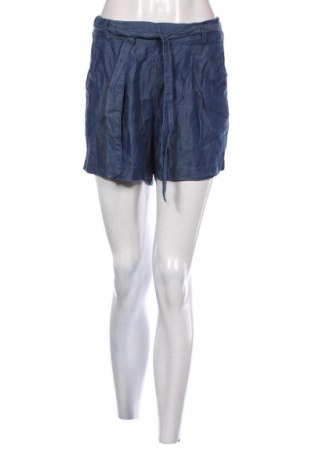 Damen Shorts Esmara, Größe M, Farbe Blau, Preis € 3,99