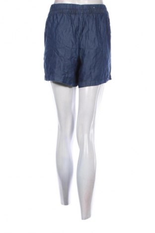 Damen Shorts Esmara, Größe M, Farbe Blau, Preis € 3,99