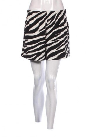 Damen Shorts Esmara, Größe M, Farbe Mehrfarbig, Preis € 3,99