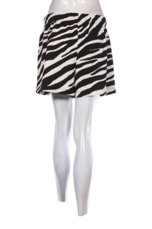Damen Shorts Esmara, Größe M, Farbe Mehrfarbig, Preis € 3,99