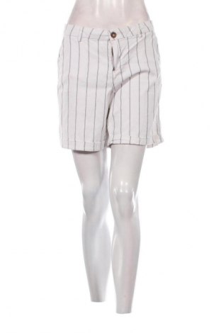 Női rövidnadrág Esmara, Méret L, Szín Sokszínű, Ár 6 422 Ft