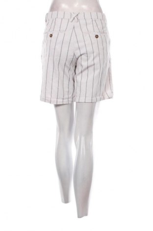 Női rövidnadrág Esmara, Méret L, Szín Sokszínű, Ár 6 422 Ft