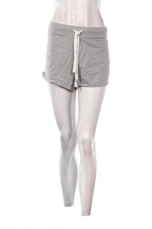 Дамски къс панталон Esmara, Размер L, Цвят Сив, Цена 4,09 €