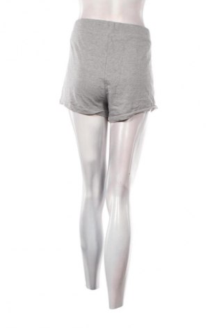 Дамски къс панталон Esmara, Размер L, Цвят Сив, Цена 4,09 €