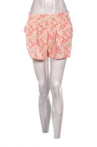 Дамски къс панталон Esmara, Размер M, Цвят Многоцветен, Цена 7,88 €