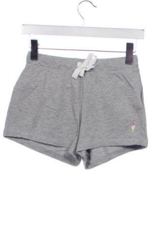 Damen Shorts Esmara, Größe XS, Farbe Grau, Preis € 3,99