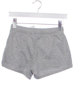 Damen Shorts Esmara, Größe XS, Farbe Grau, Preis € 3,99