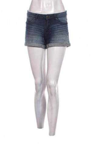 Damen Shorts Esmara, Größe S, Farbe Blau, Preis € 2,99