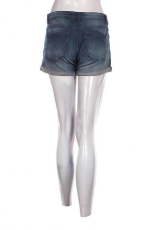 Damen Shorts Esmara, Größe S, Farbe Blau, Preis € 2,99
