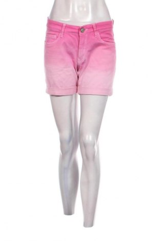 Női rövidnadrág Esmara, Méret M, Szín Rózsaszín, Ár 1 259 Ft