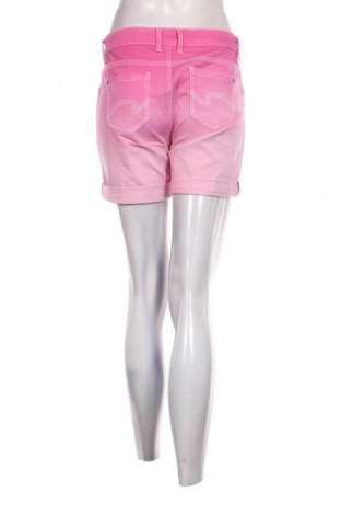 Női rövidnadrág Esmara, Méret M, Szín Rózsaszín, Ár 1 259 Ft