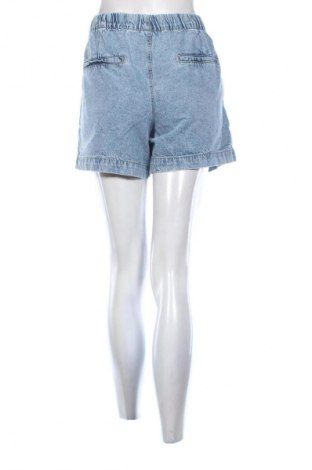 Damen Shorts Esmara, Größe L, Farbe Blau, Preis € 3,99