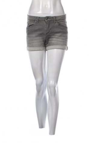 Damen Shorts Esmara, Größe S, Farbe Grau, Preis € 3,99