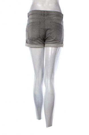 Damen Shorts Esmara, Größe S, Farbe Grau, Preis € 3,99