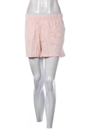Damen Shorts Esmara, Größe L, Farbe Rosa, Preis € 3,99