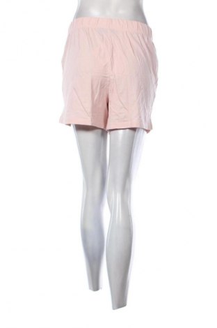 Damen Shorts Esmara, Größe L, Farbe Rosa, Preis € 3,99
