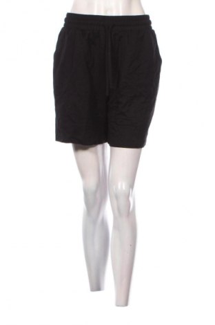 Damen Shorts Esprit, Größe S, Farbe Schwarz, Preis € 20,99