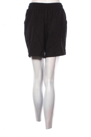 Damen Shorts Esprit, Größe S, Farbe Schwarz, Preis € 20,99