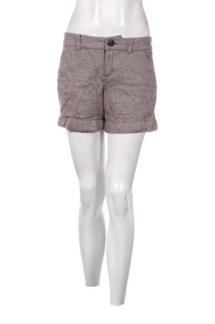 Női rövidnadrág Esprit, Méret M, Szín Barna, Ár 1 679 Ft