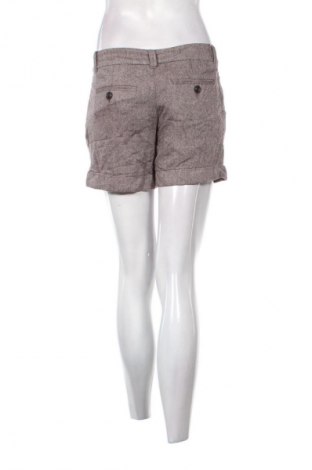 Női rövidnadrág Esprit, Méret M, Szín Barna, Ár 1 679 Ft