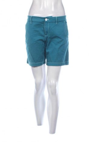 Női rövidnadrág Esprit, Méret S, Szín Kék, Ár 1 669 Ft